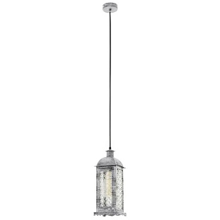 Подвес EGLO Winsham 49216